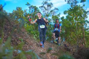 BIB: 2053
                            <button type="button" onclick="openModal(21833819)" class="btn btn-primary btn-sm float-right btn-popup" data-toggle="modal" data-target=".modal-high-quality">
                        <i class="fas fa-shopping-cart"></i> Add to Cart
                    </button>
                                            <button type="button" onclick="isThisMe(21833819, true)" class="btn btn-success btn-sm float-right btn-popup btn-isme hidden" data-toggle="tooltip" data-placement="bottom" title="นี่คือรูปของคุณใช่ไหม คลิกที่นี่เพื่อเอาเข้าอัลบั้ม">
                        <i class="fas fa-plus"></i> Add to album
                    </button>
                    <button type="button" onclick="isThisMe(21833819, false)" class="btn btn-warning btn-sm float-right btn-popup btn-isnotme hidden">
                        <i class="fas fa-ban"></i> Remove from album
                    </button>